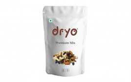Dryo Premium Mix   Pack  500 grams